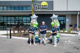 Image result for PICKLEBALL GORLESTON