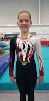 Image result for South Western Gymnastics Club