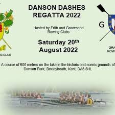 Image result for Erith Rowing Club