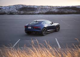 Image result for Blue Fire 2016 Jaguar