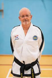 Image result for Bytomic Tae Kwon Do Chalfont St Peter