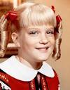 Cindy Brady - The Brady Bunch Photo (4754002) - Fanpop