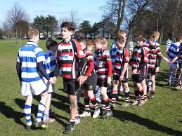 Image result for Altrincham Kersal Rfc