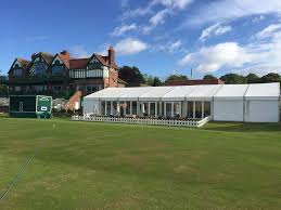 Image result for Wavertree Cricket Club
