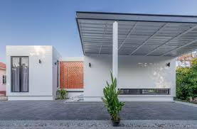 Image result for papop