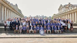 Image result for Globe Rowing Club