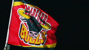 Image result for Bradford Bulls Super League Club