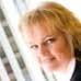 Janice Croft
