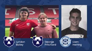 Image result for Hoyland Vikings Amateur Rugby League Football Club