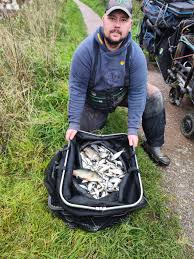 Image result for Taunton Angling Association