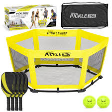 Image result for Gosport Pickleball Club