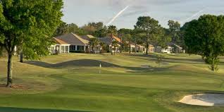 Image result for Summerfields Gc