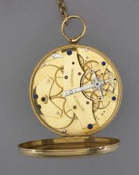 Image result for Frodsham Cc