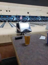 Image result for Filey Southdene Bowling Club