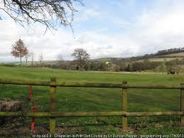Image result for Chapel-En-Le-Frith Golf Club