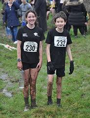 Image result for Colchester and Tendring Ac