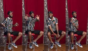 Image result for james davis