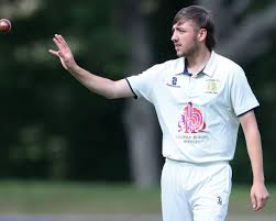 Image result for Corbridge Cricket Club