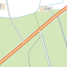 Attēlu rezultāti vaicājumam “Pinthaeus sanguinipes imago”