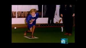 Image result for Luton Indoor Bowls Club
