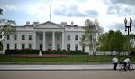 Secret Service Investigating Two Senior Agents Accused of Crashing.