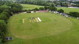 Image result for South Wilts Cricket Club