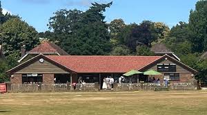 Image result for Churt Cricket Club
