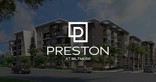 Image result for Preston Phoenix