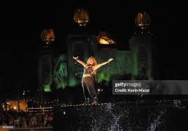 「ソル・ジャクソン」の画像検索結果