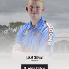 Image result for Wyre Piddle Cricket Club (Wpcc)