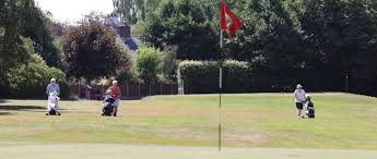 Image result for Palewell Pitch & Putt Golf Club