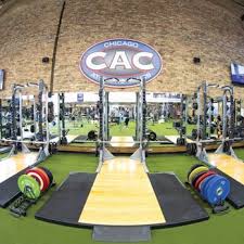 Image result for Lincoln Gymnastics Club