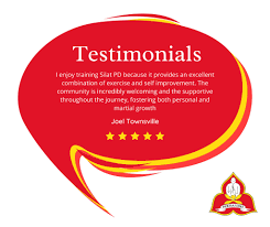 Image result for Silat Pd (Perisai Diri) UK