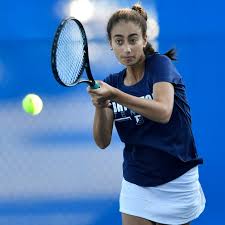 Image result for V-Tennis