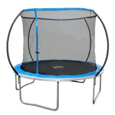 Image result for Hi-Volume Trampoline Squad