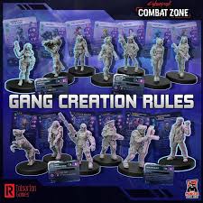 Image result for COUNTER COMBAT CLUB®