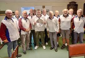 Image result for Plymouth (Sir Francis Drake) Bowling Club