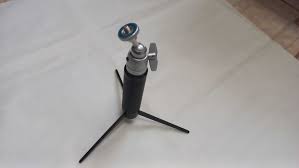 Image result for фотоштатив настольный советский