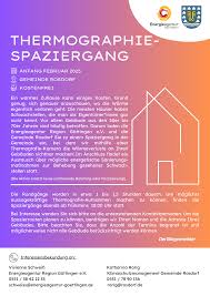 Image result for thermographie-aufnahmen