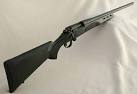 remington 700 SPS Varmint