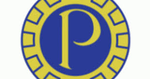 Image result for PROBUS BOWLING CLUB