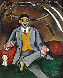 Attēlu rezultāti vaicājumam “Gelechia jakovlevi”