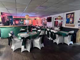 Image result for Kidsgrove Cricket Club