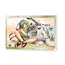 「カリガネ 遙かなる時空の中で4」の画像検索結果