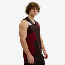 Image result for Мужская майка Весёлый Роджер 2