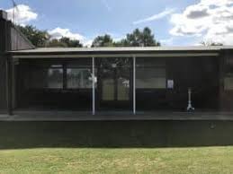 Image result for Harpenden Cricket Club