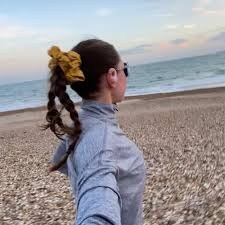 Image result for Portsmouth North End Cycling Club