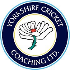 Image result for Elsecar Cricket Club