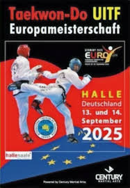 Image result for Utf Jaguar Tkd