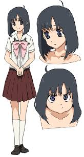 「ジョージ・エヴァンス ドラゴンクライシス!」の画像検索結果